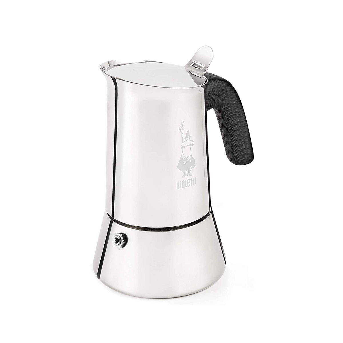 https://www.redberus.shop/wp-content/uploads/1692/43/looking-for-a-bialetti-venus-induction-r-stainless-steel-stovetop-coffee-maker-6-cup-silver-bialetti-to-purchase-be-quick_2.png