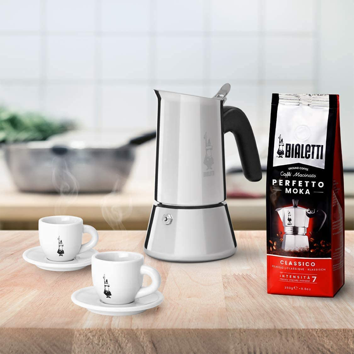 https://www.redberus.shop/wp-content/uploads/1692/43/looking-for-a-bialetti-venus-induction-r-stainless-steel-stovetop-coffee-maker-6-cup-silver-bialetti-to-purchase-be-quick_3.png