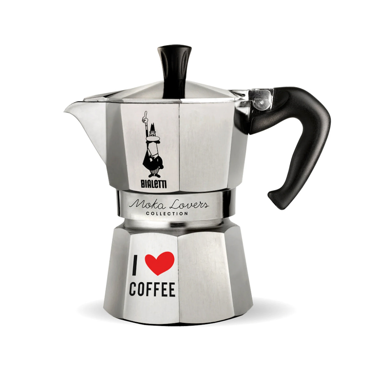 https://www.redberus.shop/wp-content/uploads/1692/43/visit-bialetti-moka-expresso-i-love-coffee-aluminium-stovetop-coffee-maker-6-cup-bialetti-to-find-more-visit-us-to-get-discounts_0.jpg